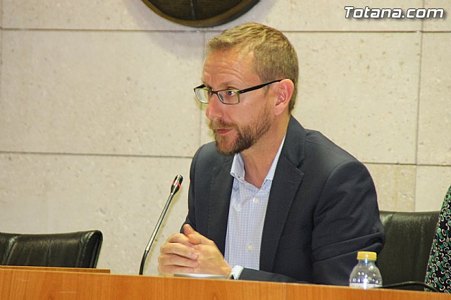 Pleno ordinario abril 2018 - 41