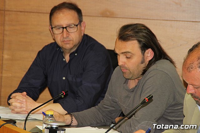 Pleno ordinario abril 2018 - 45