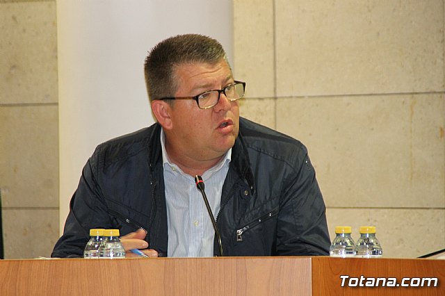 Pleno ordinario abril 2018 - 46