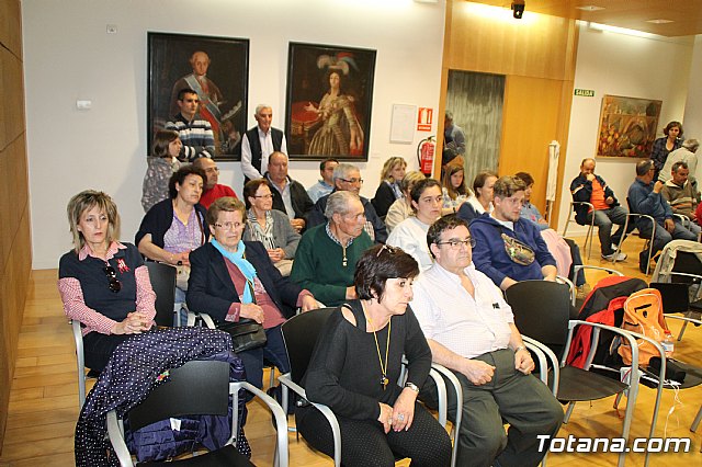 Pleno ordinario abril 2018 - 48