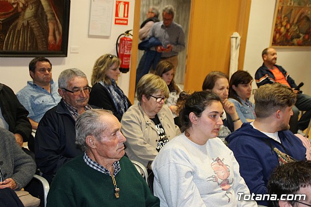 Pleno ordinario abril 2018 - 51