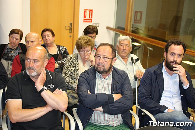 Pleno ordinario abril 2018 - 54