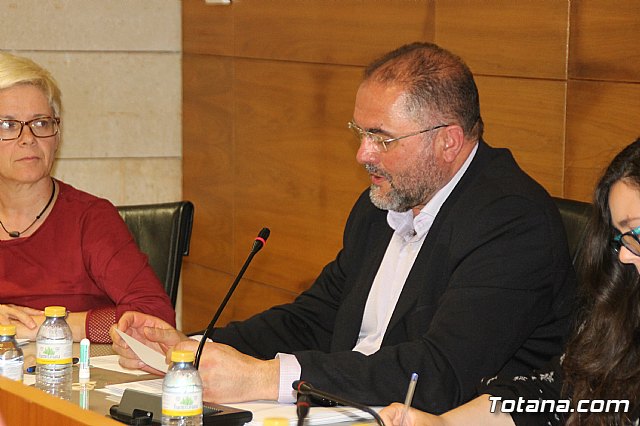 Pleno ordinario abril 2018 - 55