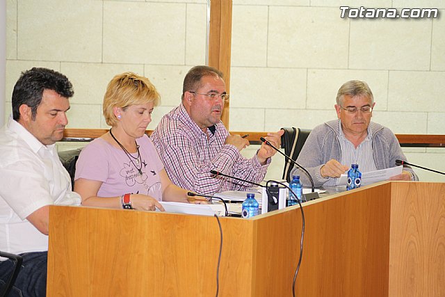 Pleno ordinario abril 2012 - 7