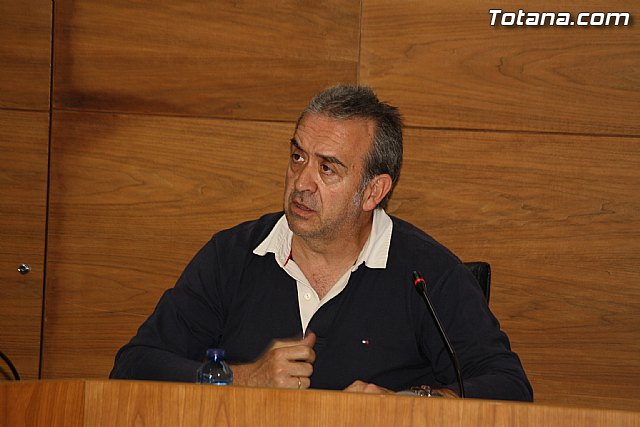 Pleno ordinario abril 2012 - 9