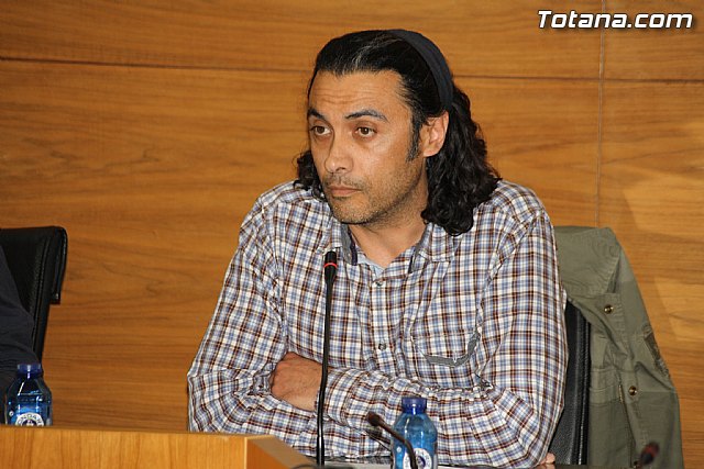 Pleno ordinario abril 2012 - 20