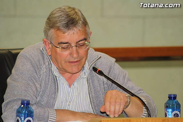 Pleno ordinario abril 2012 - 22