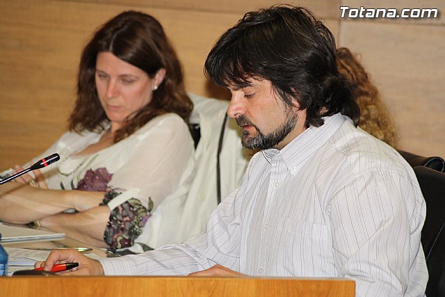 Pleno ordinario abril 2012 - 23