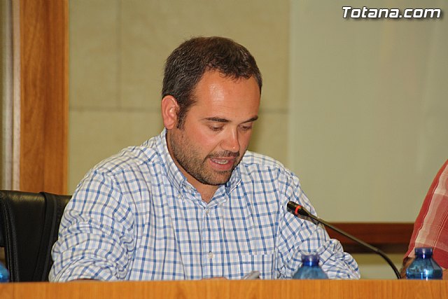 Pleno ordinario abril 2012 - 32