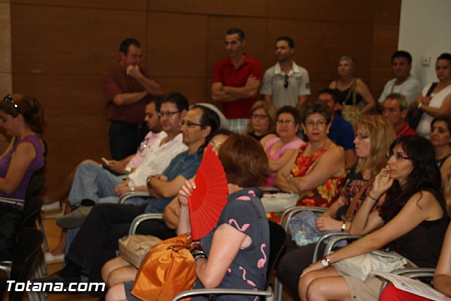 Pleno ordinario junio 2012 - 16