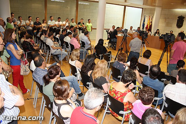Pleno ordinario junio 2012 - 28