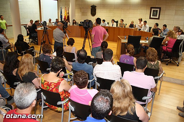 Pleno ordinario junio 2012 - 29