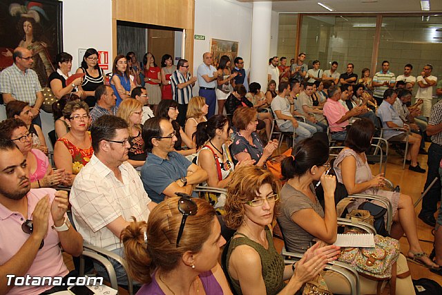 Pleno ordinario junio 2012 - 38