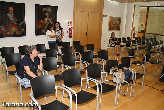 Pleno ordinario junio 2012 - 47