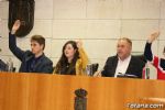 pleno