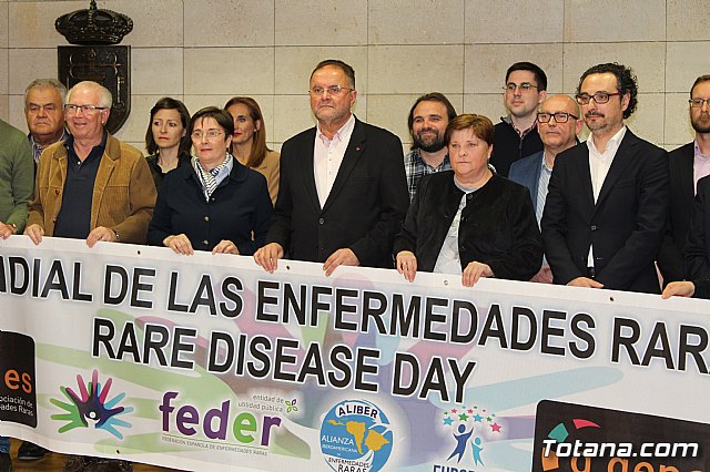 Pleno ordinario febrero 2020 - 3