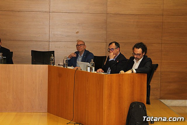 Pleno ordinario febrero 2020 - 12