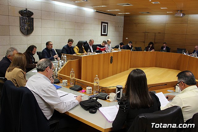 Pleno ordinario febrero 2020 - 15