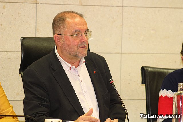 Pleno ordinario febrero 2020 - 16