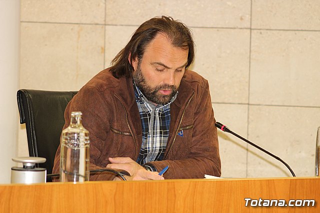 Pleno ordinario febrero 2020 - 24