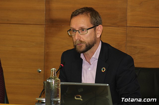 Pleno ordinario febrero 2020 - 26