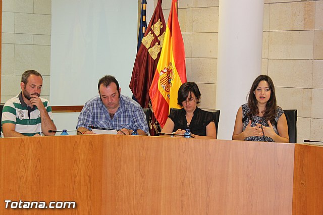 Pleno ordinario julio 2013 - 32