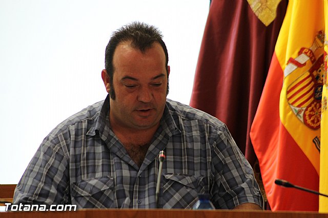 Pleno ordinario julio 2013 - 48