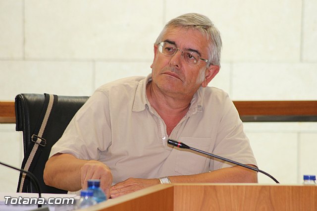 Pleno ordinario julio 2013 - 49