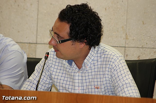 Pleno ordinario julio 2013 - 50