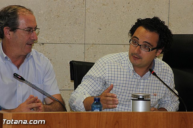 Pleno ordinario julio 2013 - 54