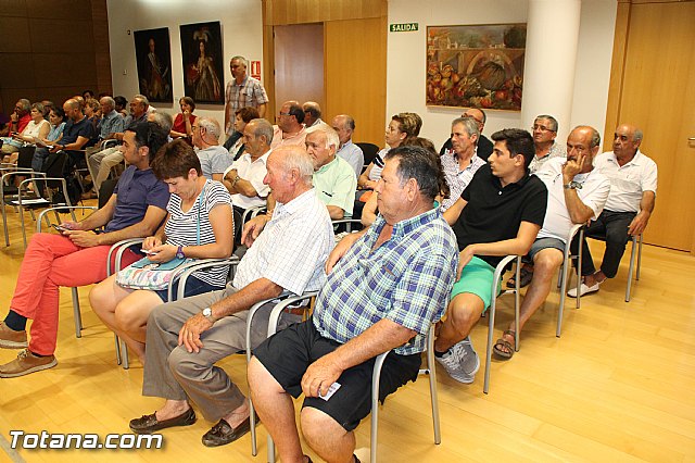 Pleno ordinario Julio 2016 - 40