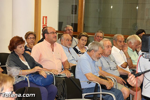 Pleno ordinario Julio 2016 - 45