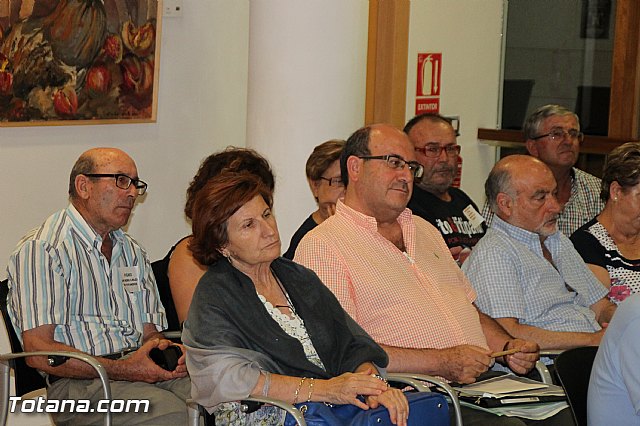 Pleno ordinario Julio 2016 - 46