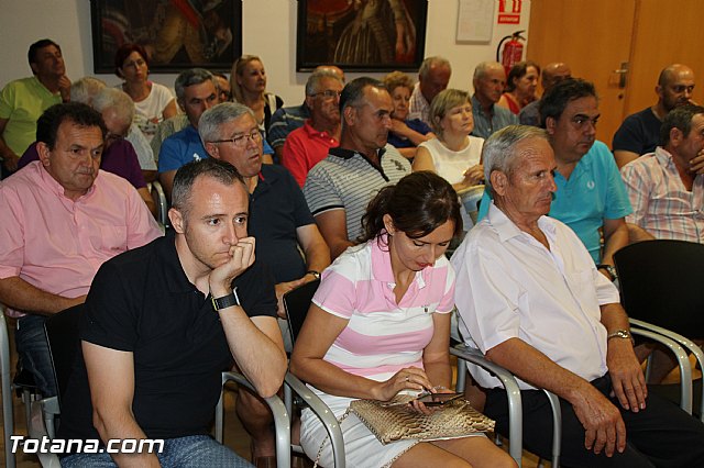 Pleno ordinario Julio 2016 - 48