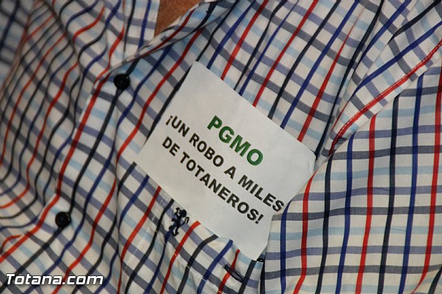 Pleno ordinario Julio 2016 - 53