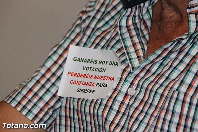 Pleno ordinario Julio 2016 - 54