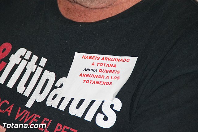 Pleno ordinario Julio 2016 - 55