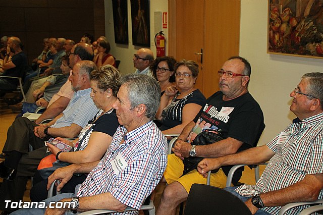 Pleno ordinario Julio 2016 - 56