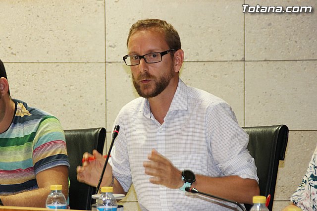 Pleno ordinario Julio 2016 - 60