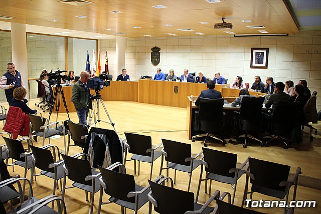 Pleno ordinario marzo 2017 - 8