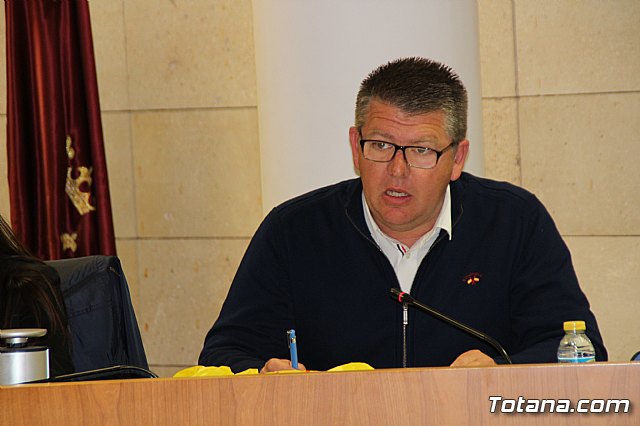 Pleno ordinario marzo 2017 - 12