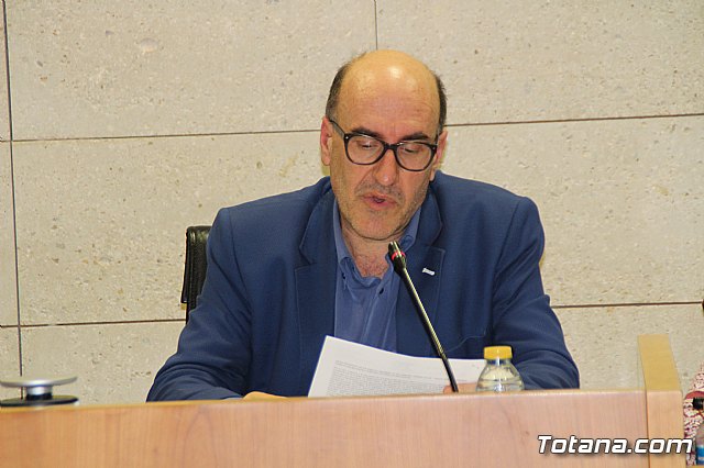 Pleno ordinario marzo 2017 - 14