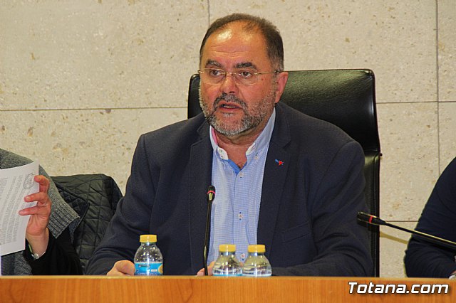 Pleno ordinario marzo 2017 - 15