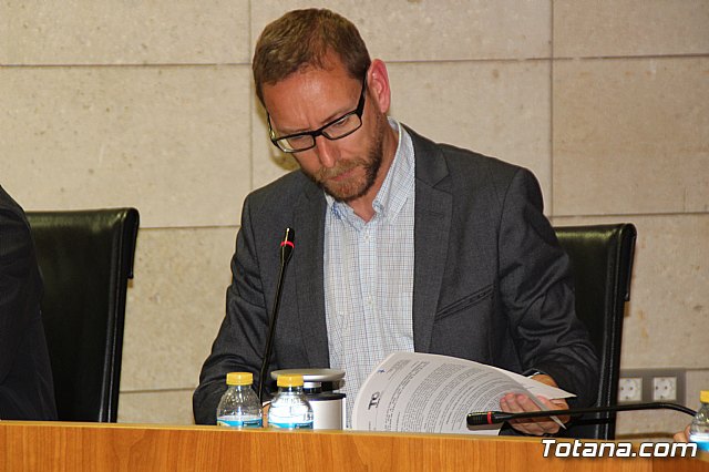 Pleno ordinario marzo 2017 - 20