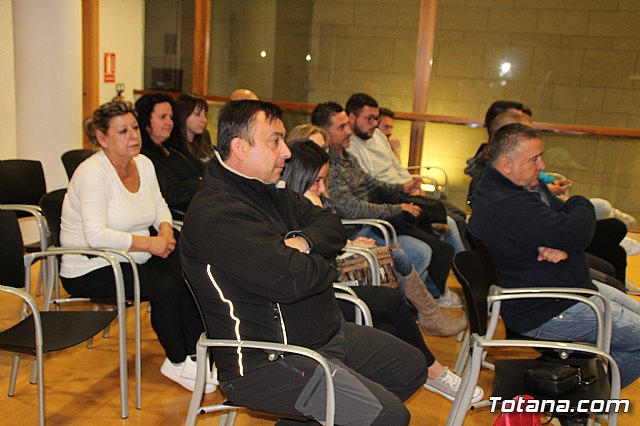 Pleno ordinario marzo 2017 - 24