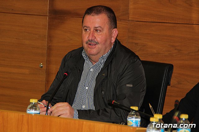 Pleno ordinario marzo 2017 - 26