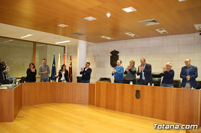 Pleno ordinario marzo 2017 - 28