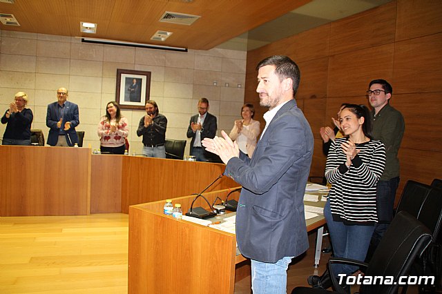 Pleno ordinario marzo 2017 - 29