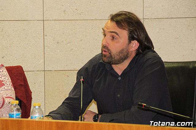 Pleno ordinario marzo 2017 - 31