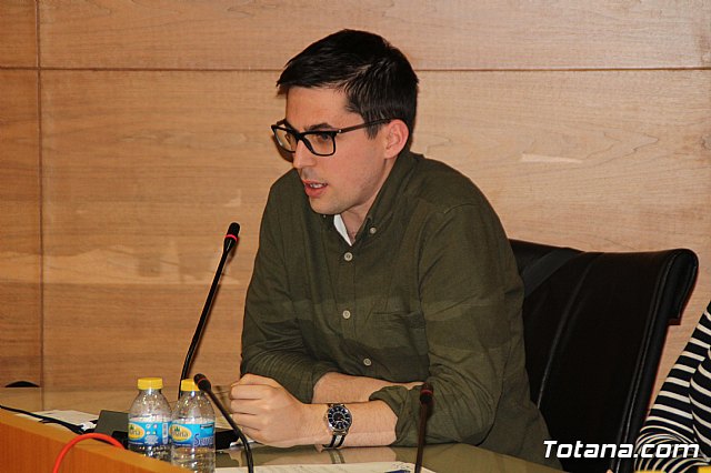 Pleno ordinario marzo 2017 - 34